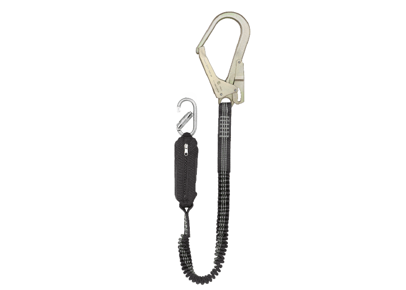 Toucan PLE Lanyard