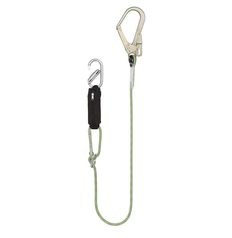 Lizard Vario PLE Lanyard