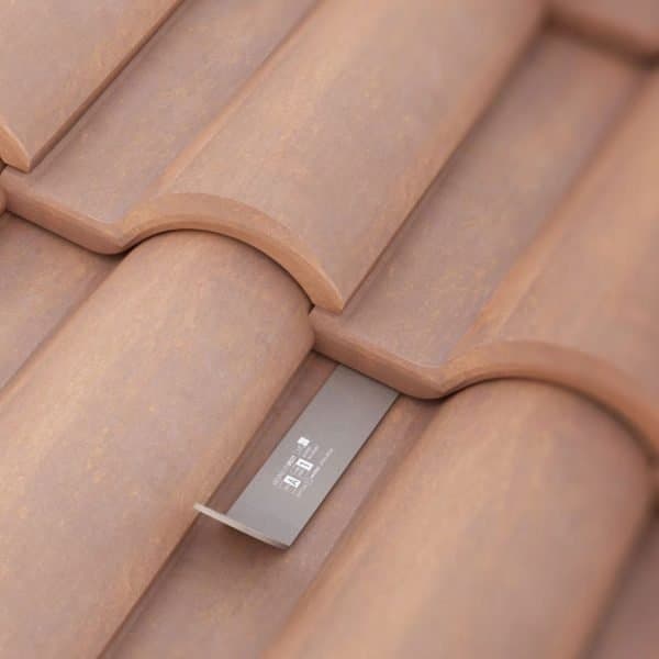 RIGID anchorage hover