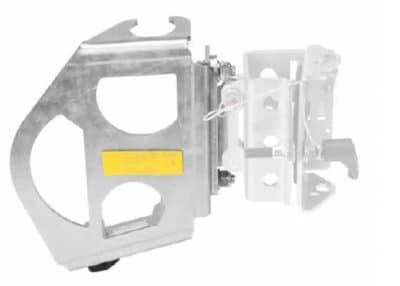 Trípode de seguridad TM9-N hover