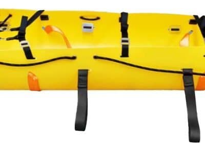 Barella Half Rolly hover