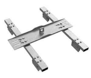 LÍNEA METAL SANDFUTURE