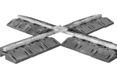 MAMMUTH IM 200 hover