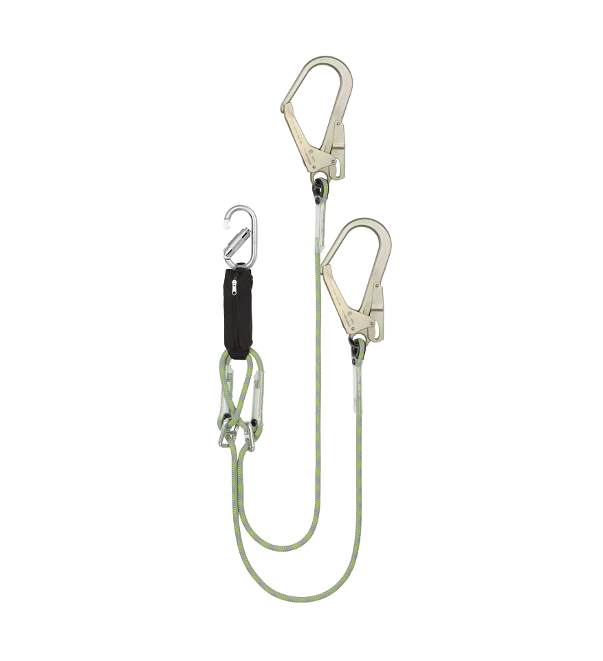 Gekko Vario PLE Lanyard