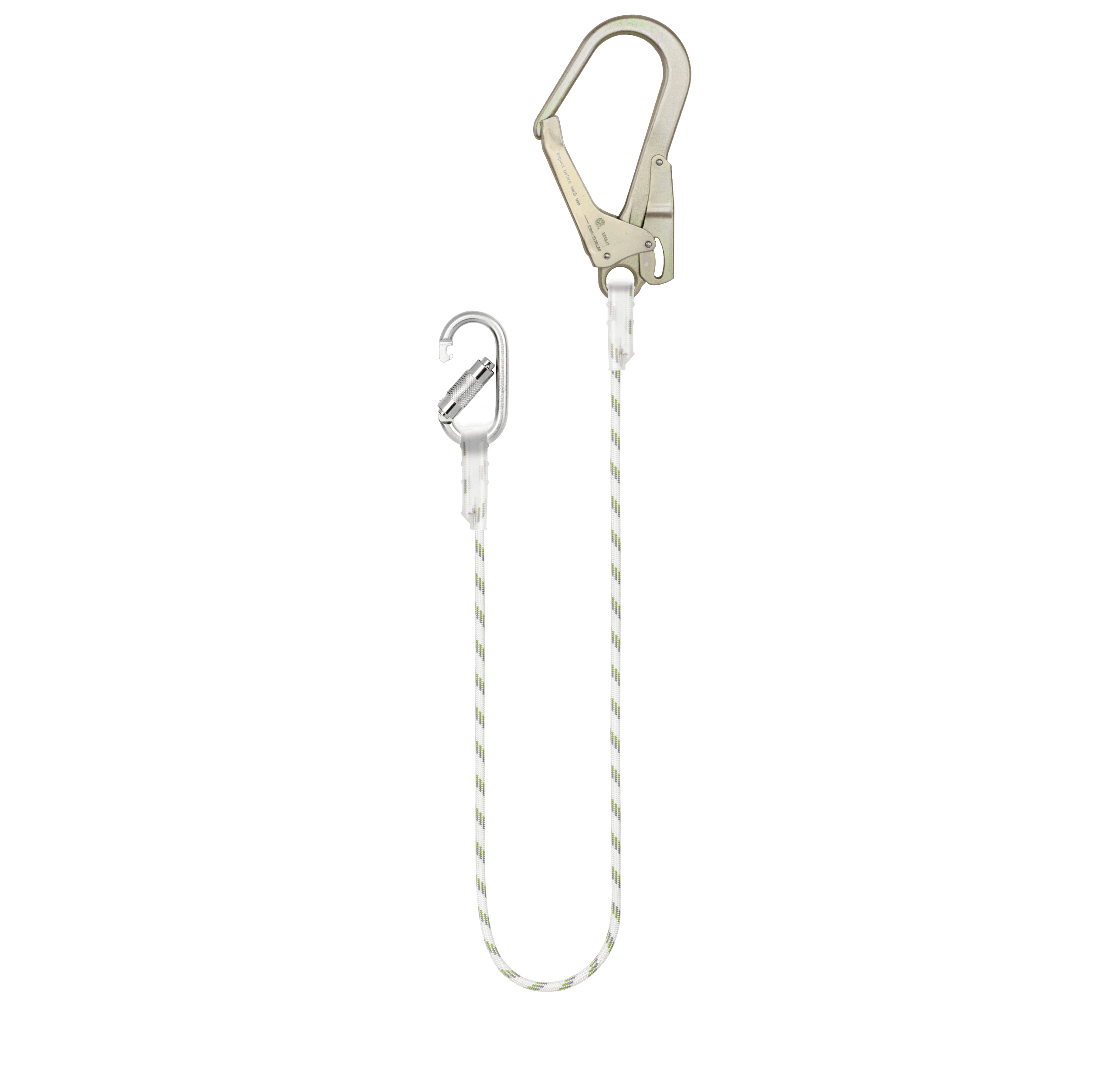 CONEX 12 PLE Lanyard