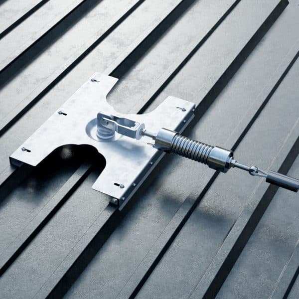 LÍNEA METAL SPP hover