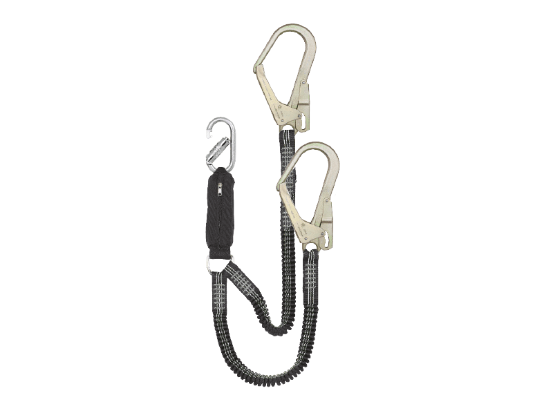 Eagle PLE Lanyard