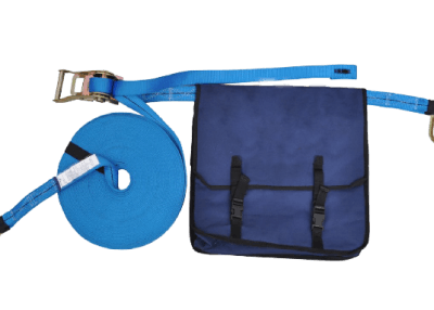 Temporary Life Line hover