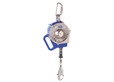 Asta Telescopica hover