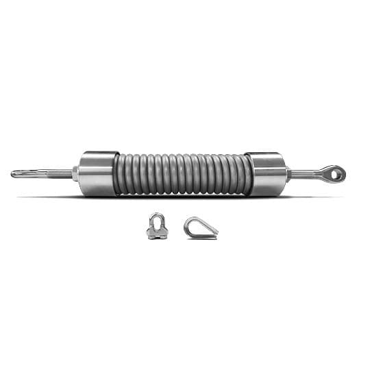 TENSIONER KIT