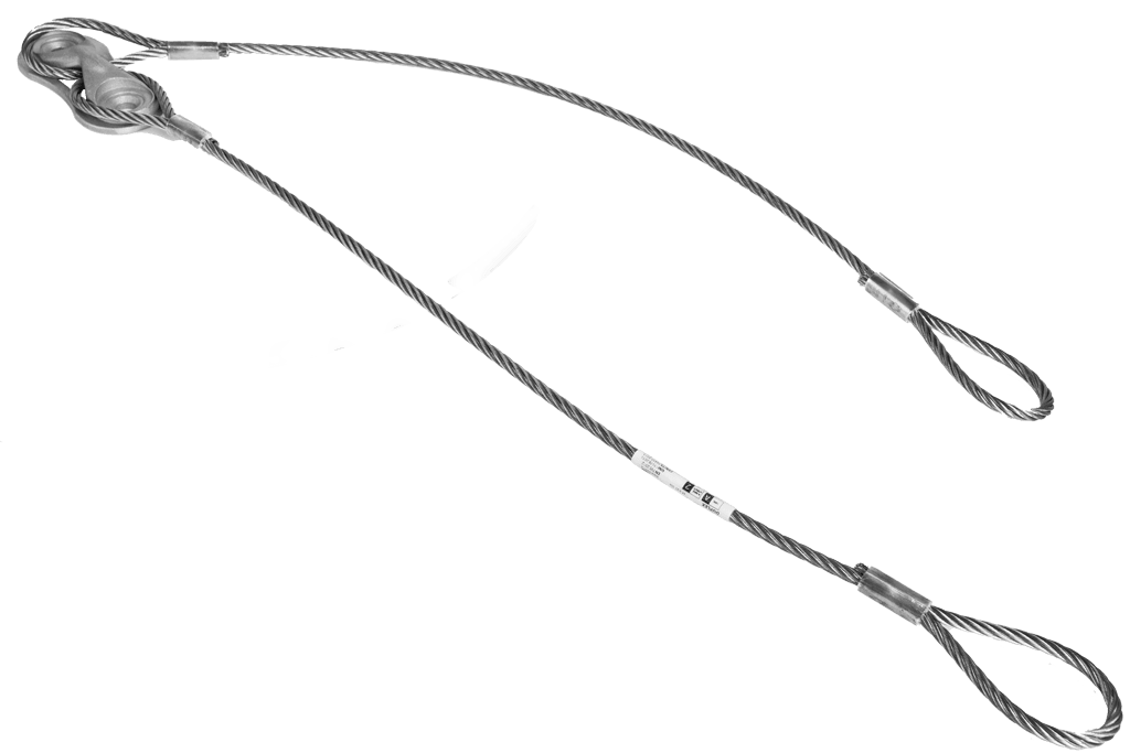 ANCORAGGIO DUPLEX