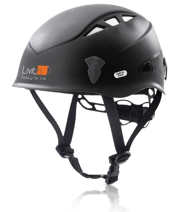 CASCO LIVITH BLACK