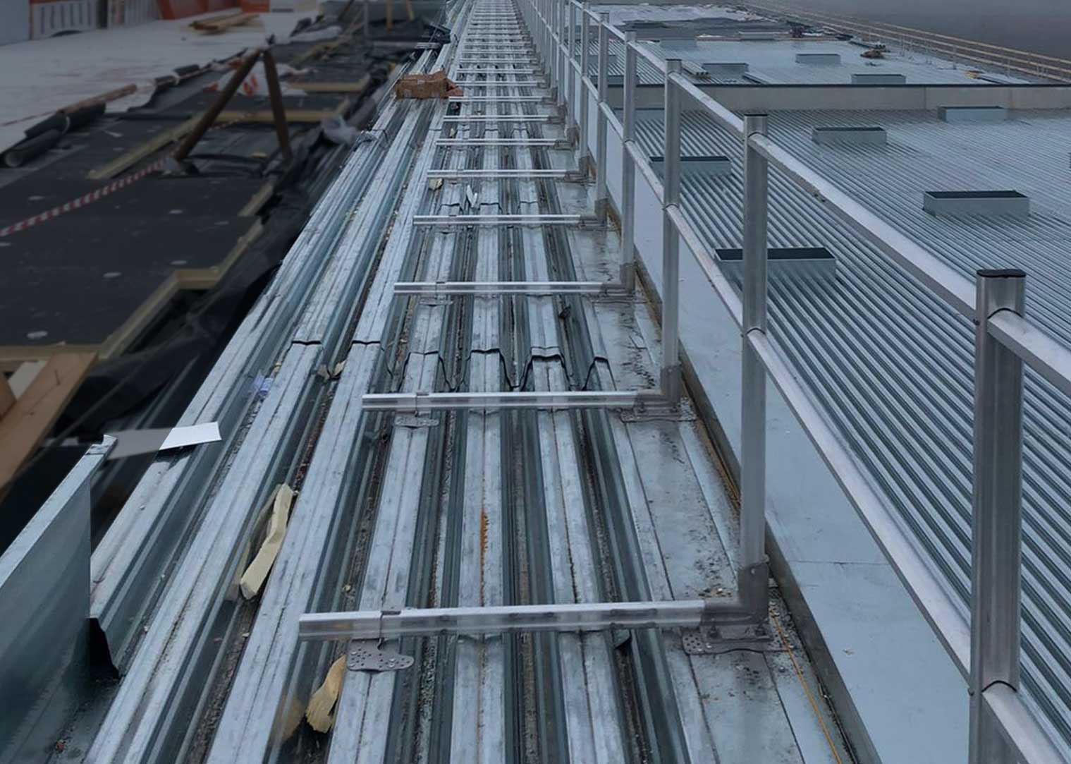 metal1.jpg