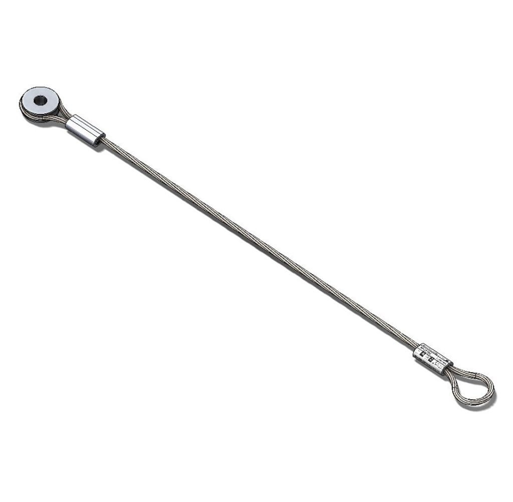 ANCORAGGIO FLEX