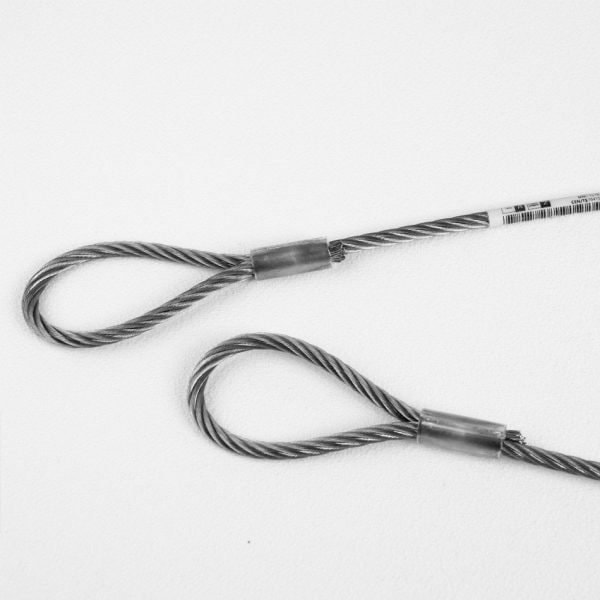 image_3.jpg