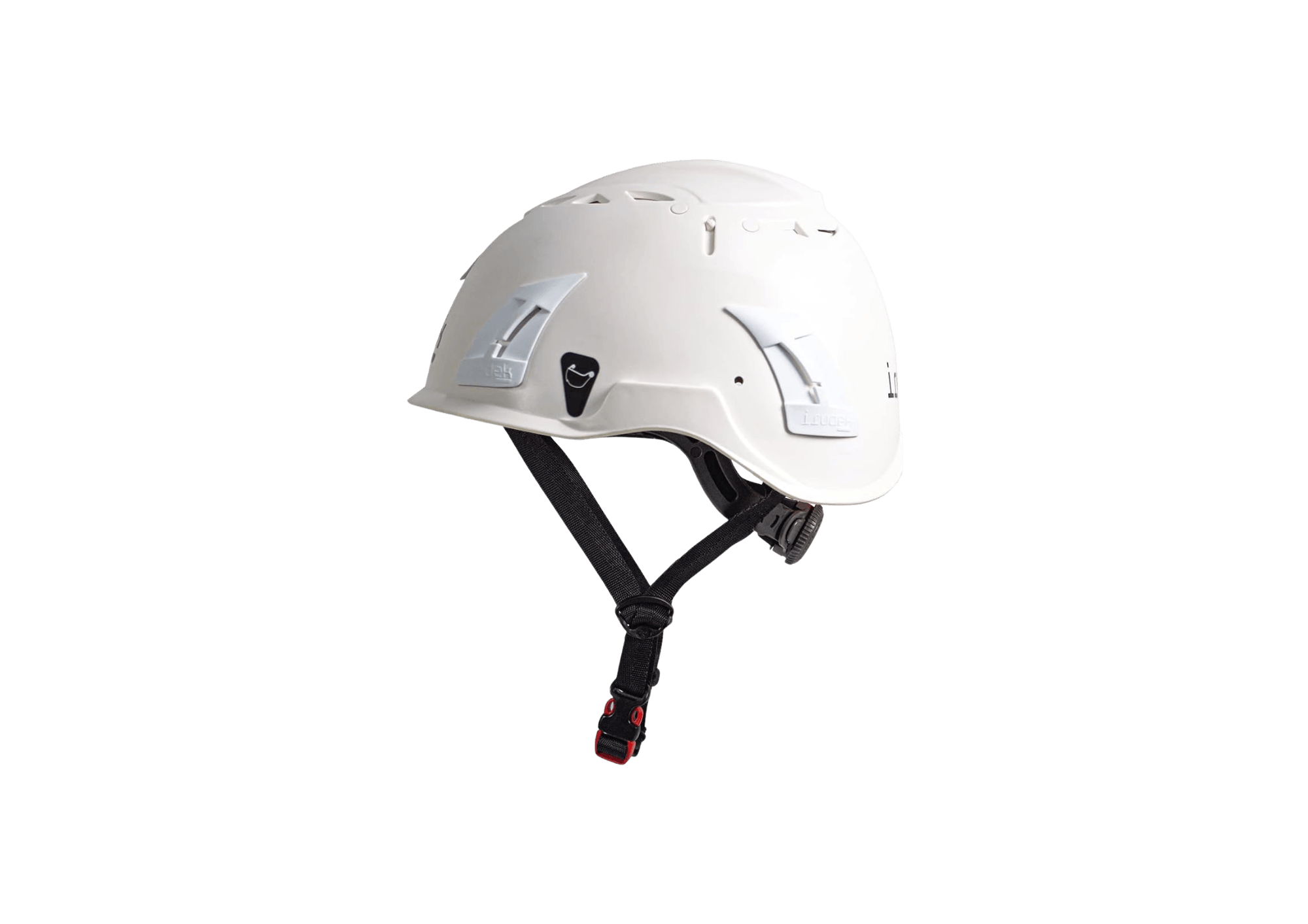 CASCO LIVITH WHITE hover