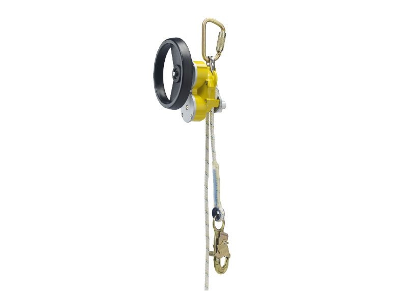ROLLGLISS™ R550 CSS