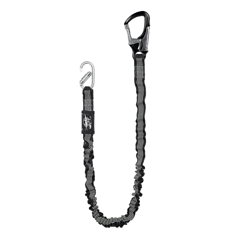 Maverick Lanyard