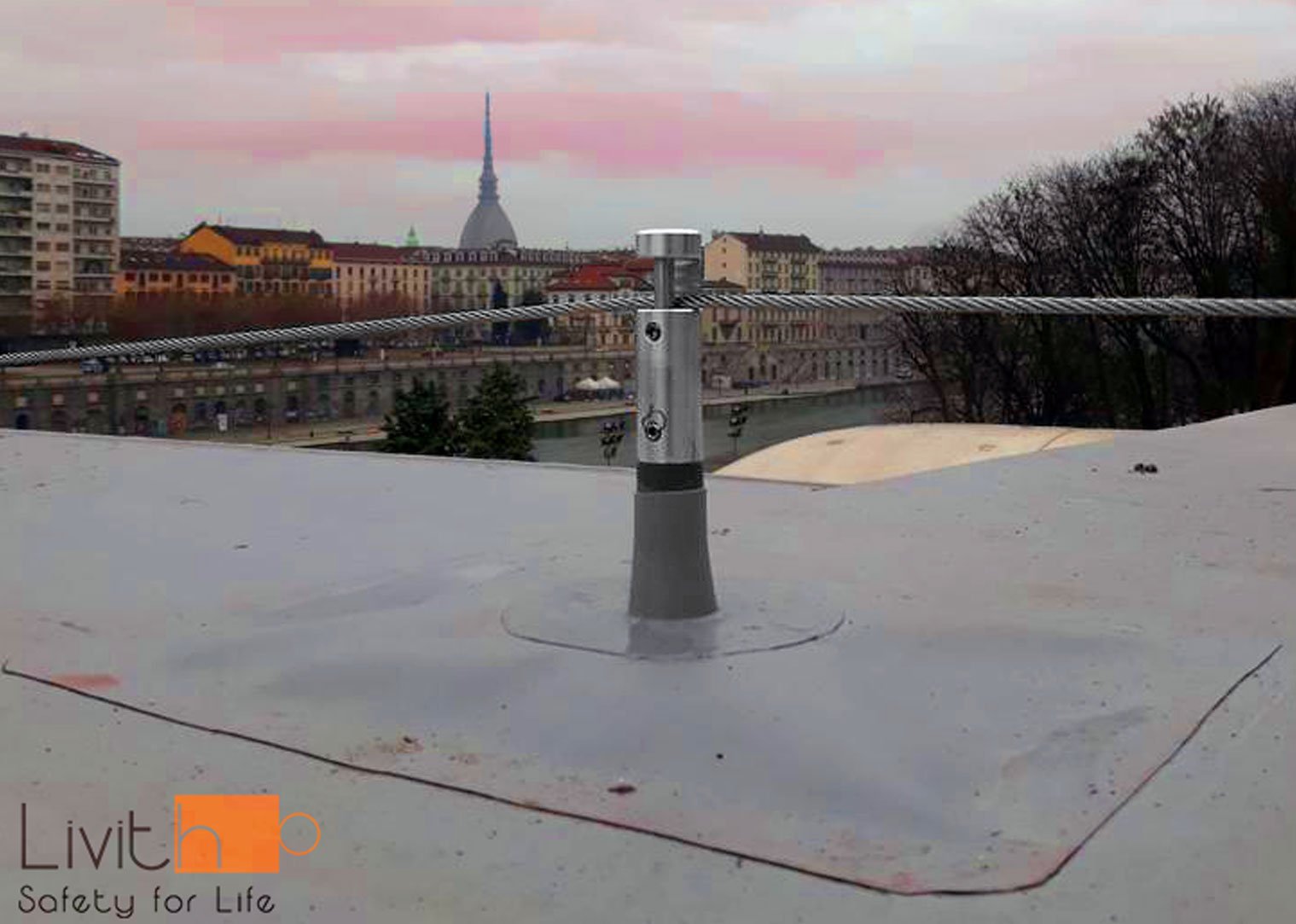 roof-4.jpg