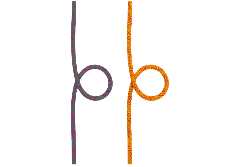 Tec Static Pro