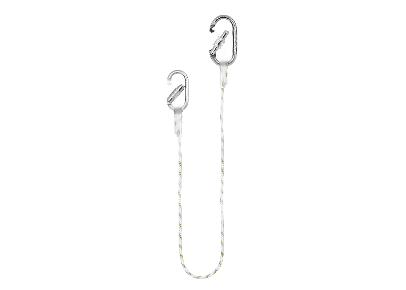 CONEX 12 lanyard