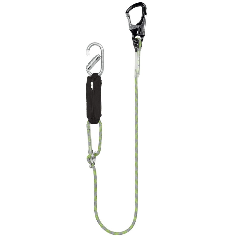 Lizard Vario Lanyard
