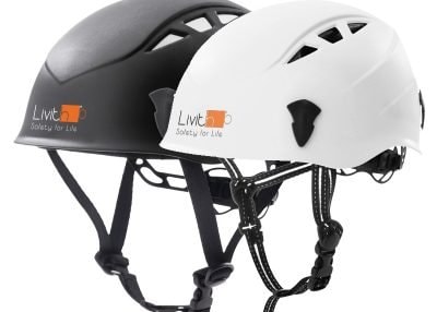 CASCO LIVITH WHITE