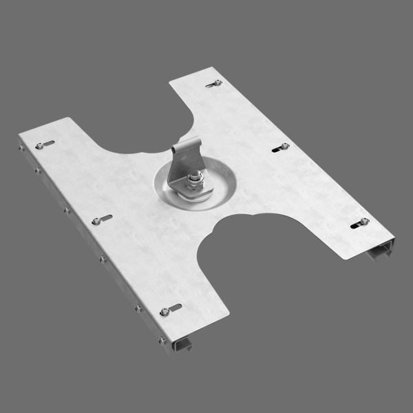 METAL SPP LINE hover