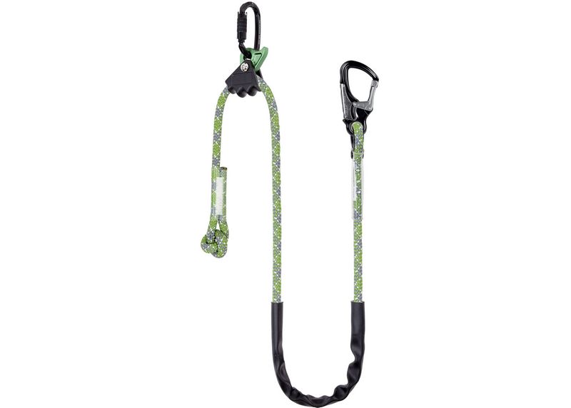 FAST Lanyard