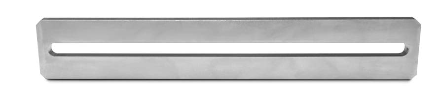 SOPORTE EASY ROOF hover
