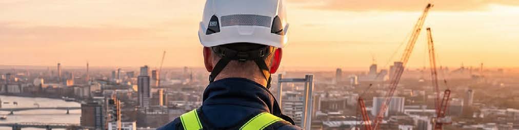 Technical Courses