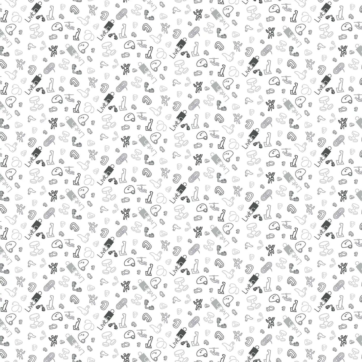 Lifelines and Fall Protection Quote