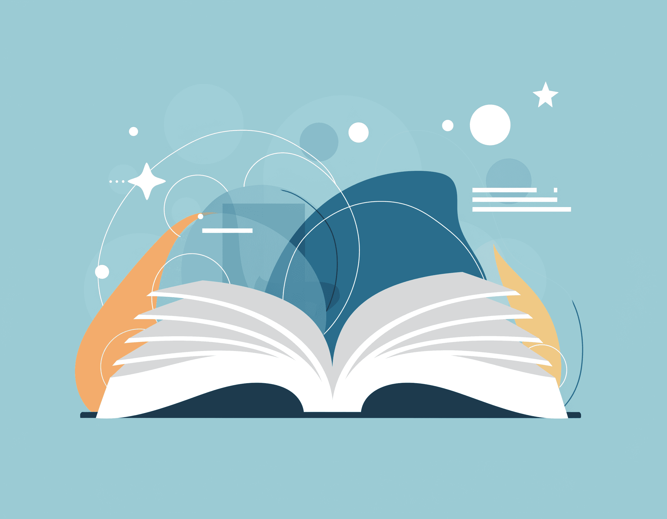 AZIENDA INVENTA L’APP PER I CONTROLLI TUTTO IN AUTOMATICO E ADDIO FILE