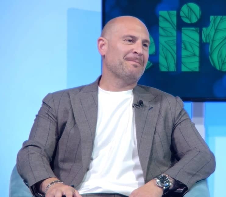 MADE IN BUSINESS - ELITE