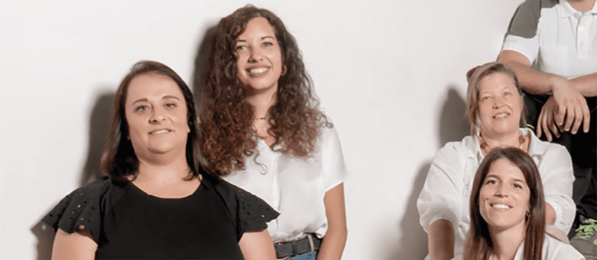 BORSE DI STUDIO DEL GRUPPO LIVITH CON CINQUE PERCORSI FORMATIVI