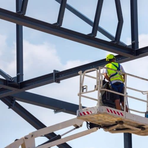 Lavori in quota e DPI III- Categoria.png