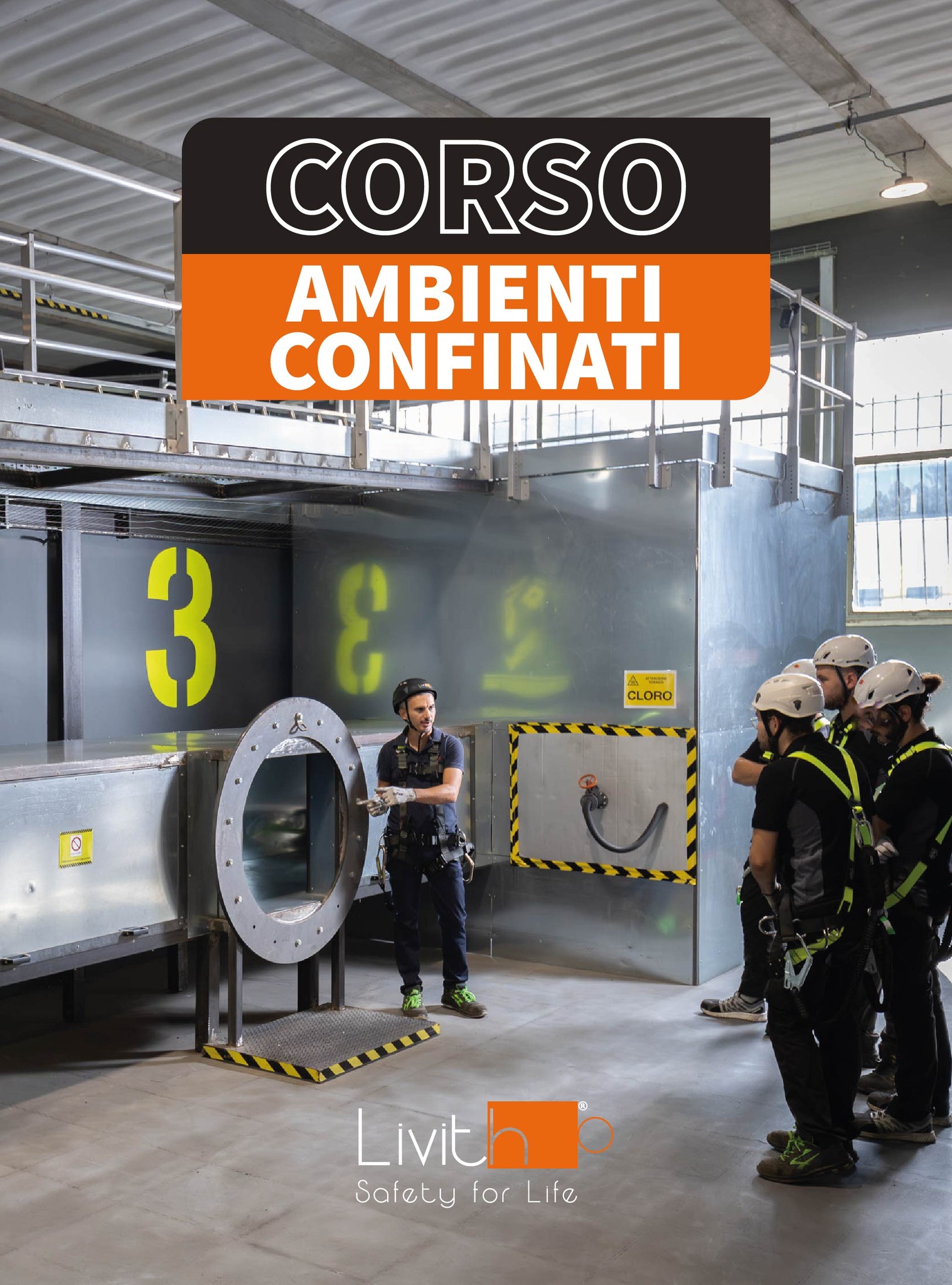 Corso ambienti confinati.png