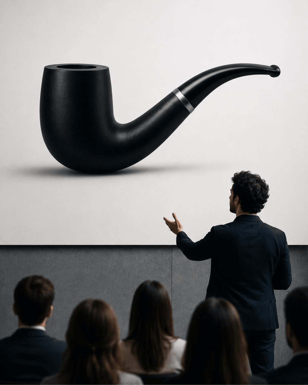 PRESENTAZIONI EFFICACI