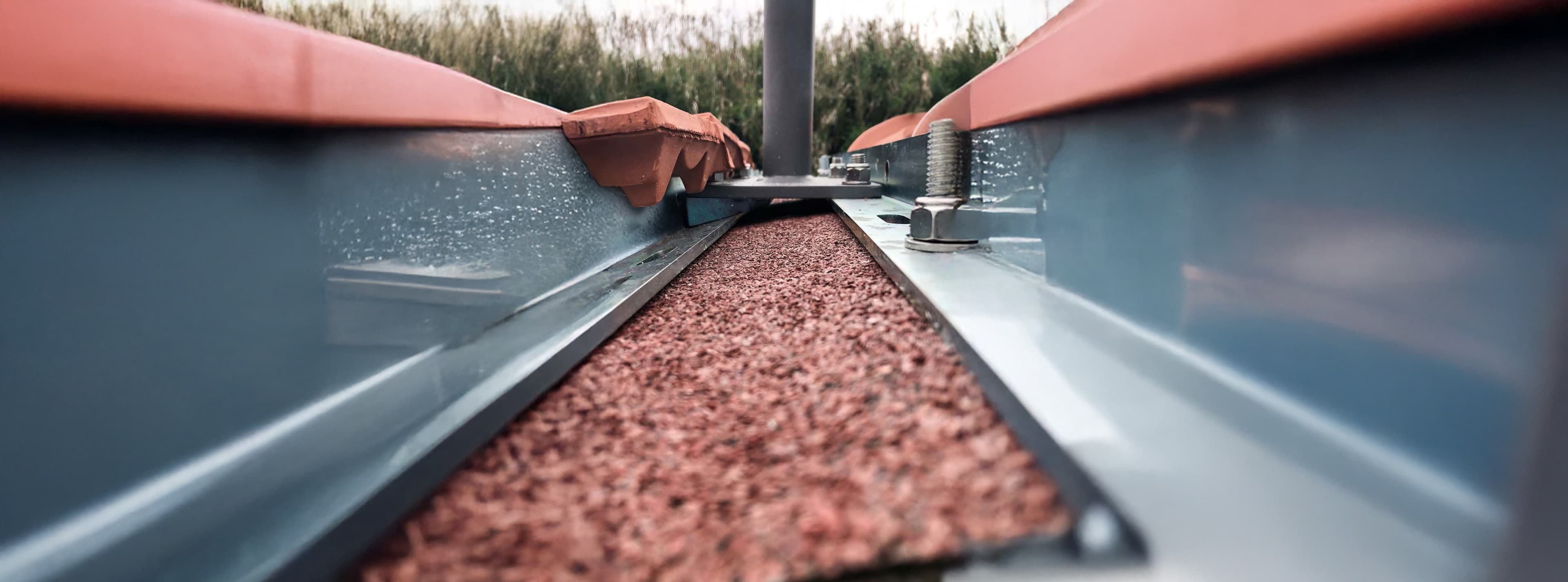 Componenti di fissaggio