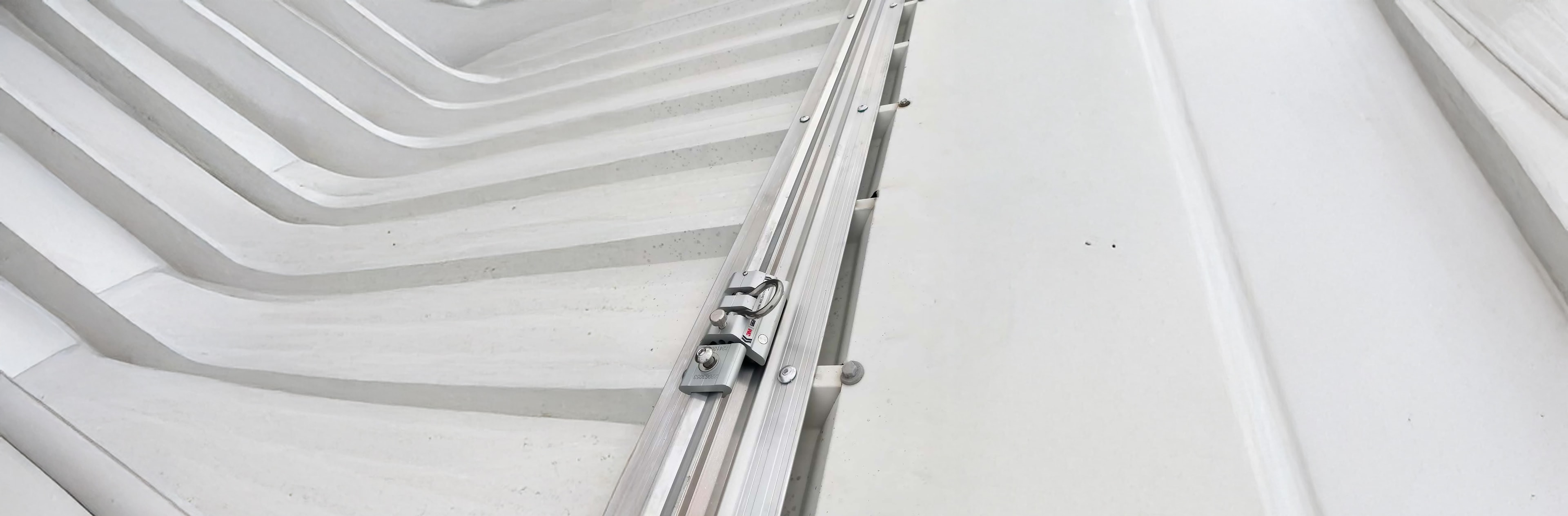 Linee rigide