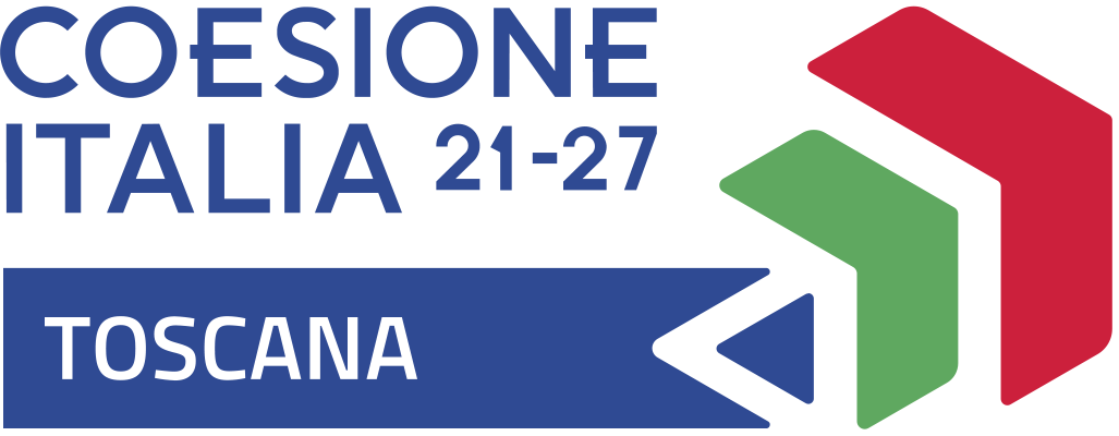 Contribute Logo 1