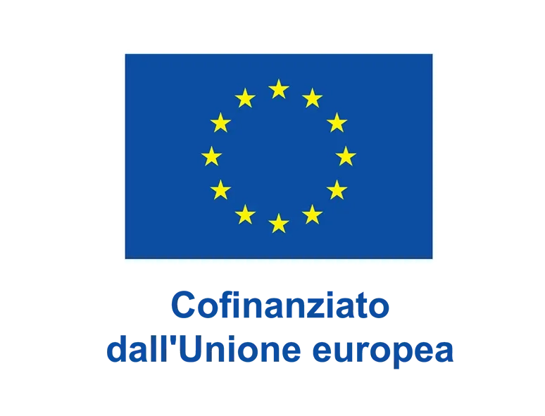Contribute Logo 2