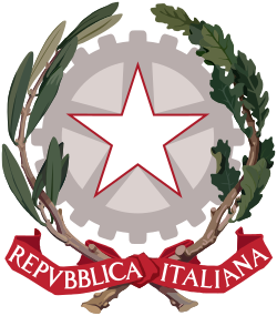 Contribute Logo 3