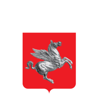 Contribute Logo 4