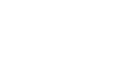 Fixith Logo