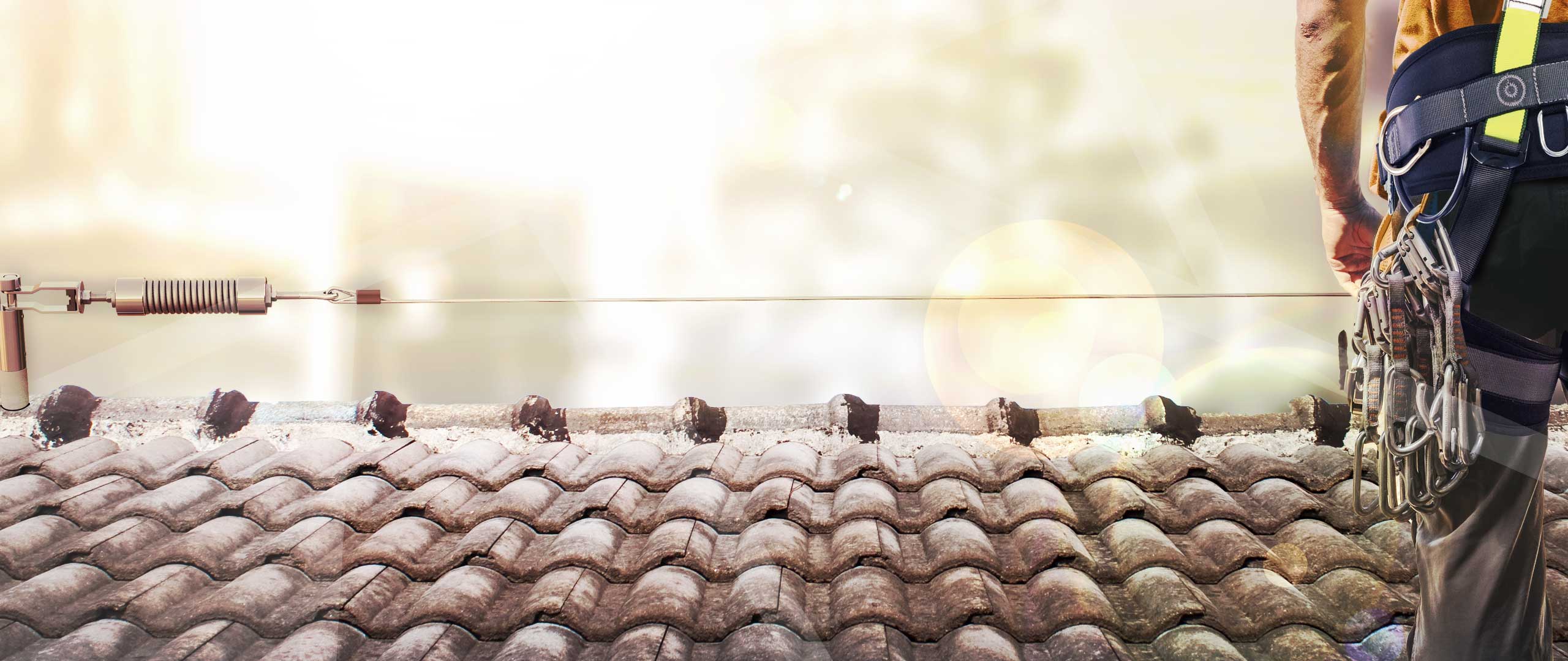 Configuratore Livith