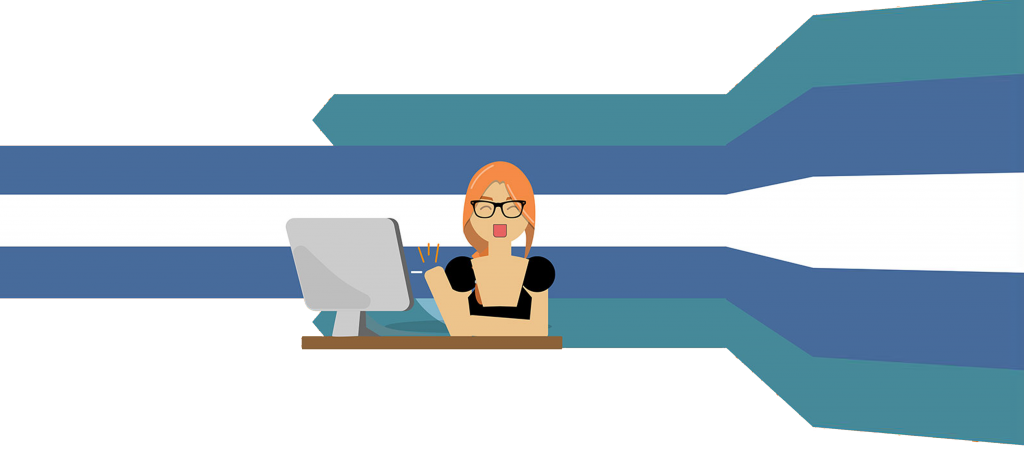 HASTA UN 80% MENOS DE TIEMPO PARA CREAR UN ETC