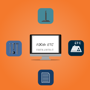 UNA SOLA APLICACIÓN, ACCESIBLE EN CUALQUIER LUGAR