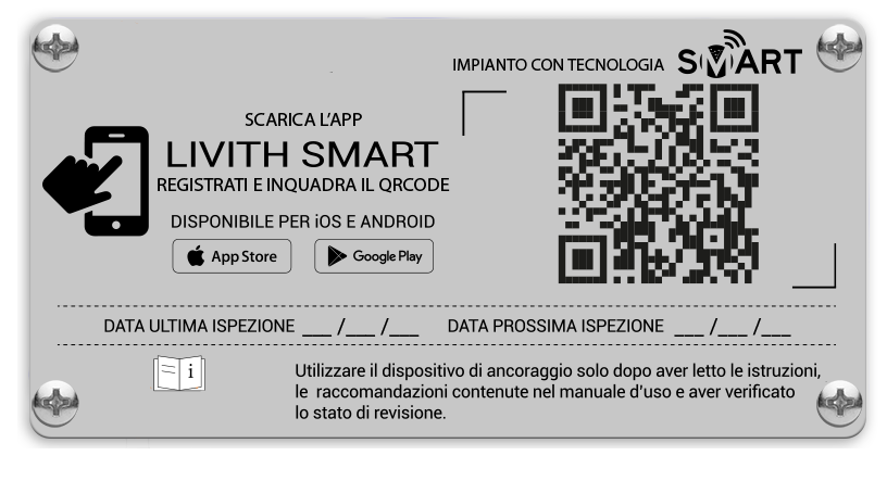 REPORTS AND REVISIONS