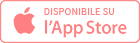 APP ANDROID